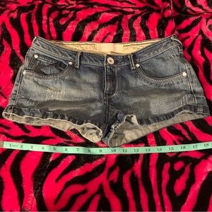 Adidas Neo Label Shorts